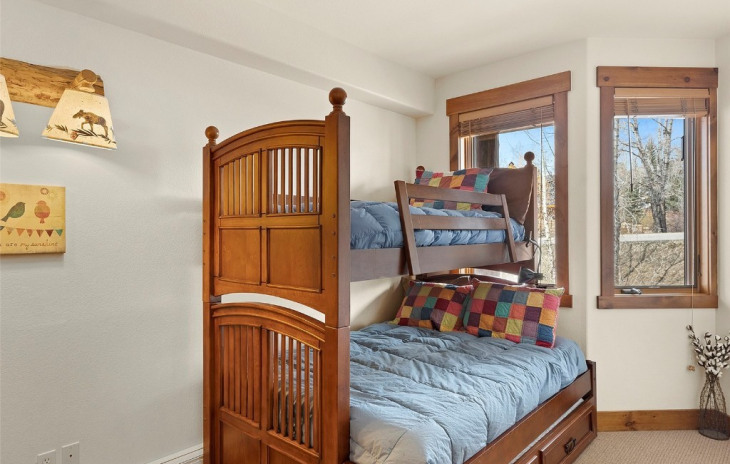 1416 Moraine Circle Photo