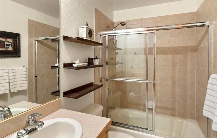 1416 Moraine Circle Photo