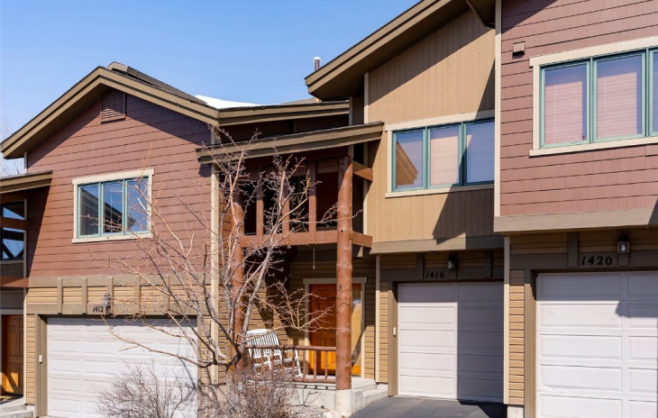 1416 Moraine Circle Photo