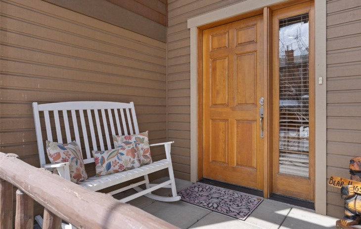 1416 Moraine Circle Photo
