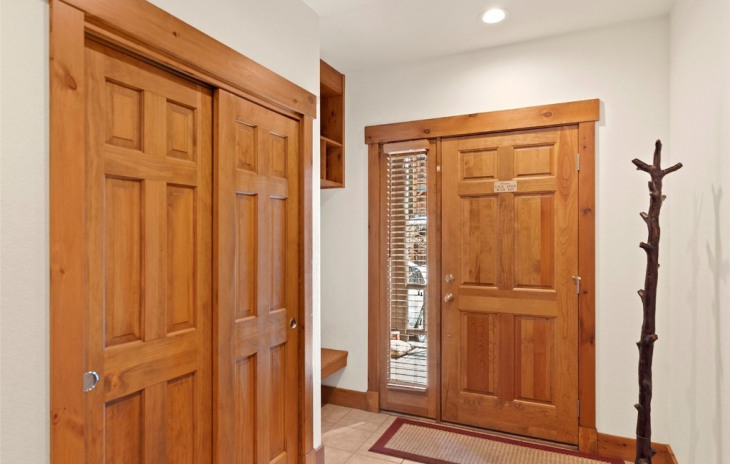 1416 Moraine Circle Photo