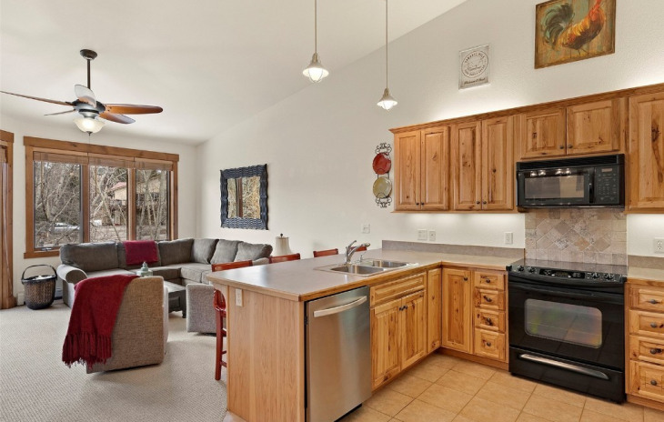 1416 Moraine Circle Photo
