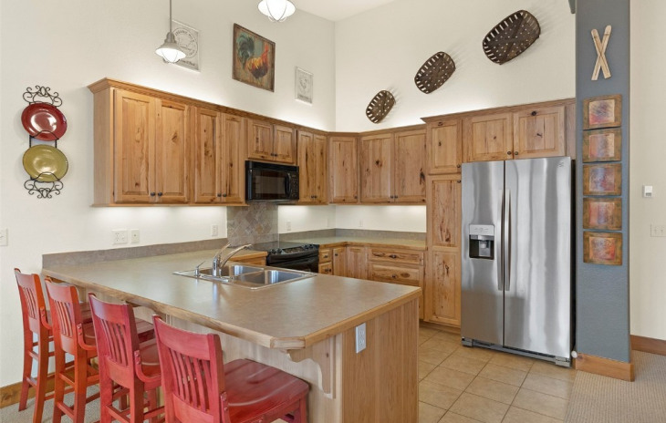 1416 Moraine Circle Photo