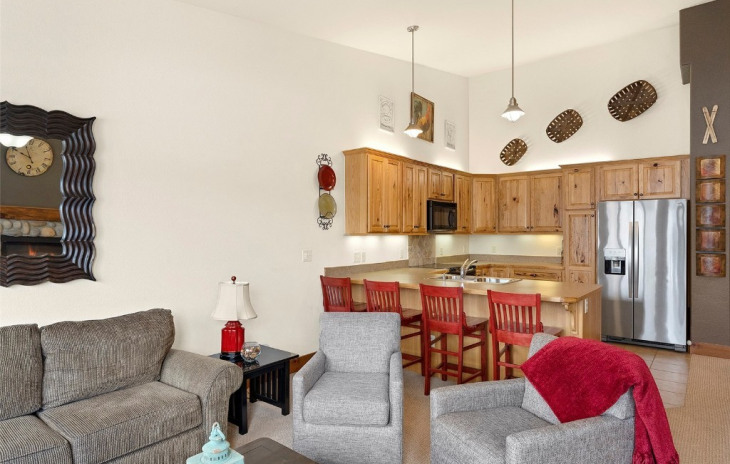 1416 Moraine Circle Photo