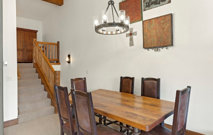 1416 Moraine Circle Photo