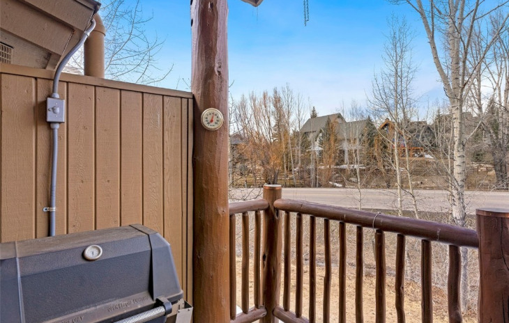 1416 Moraine Circle Photo