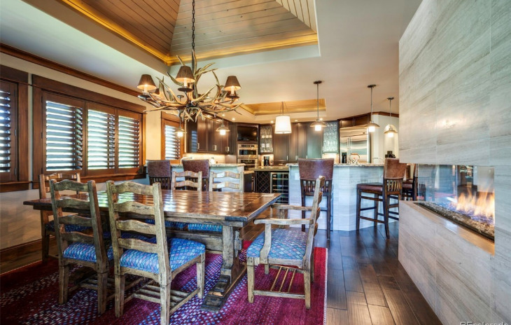 1825 Montview Lane Photo