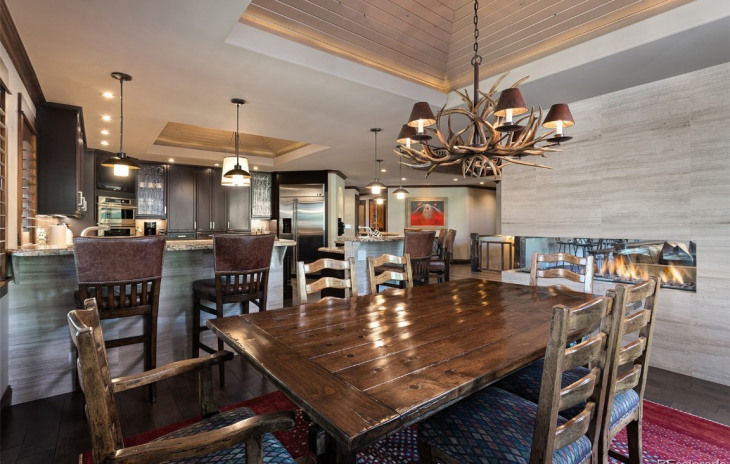 1825 Montview Lane Photo