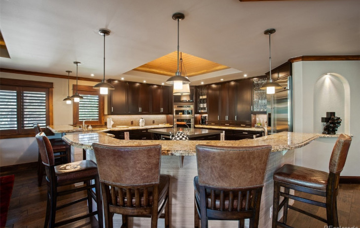 1825 Montview Lane Photo