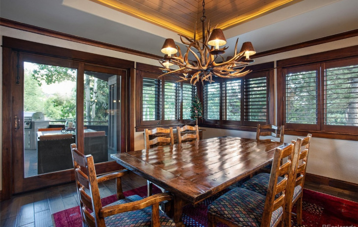 1825 Montview Lane Photo