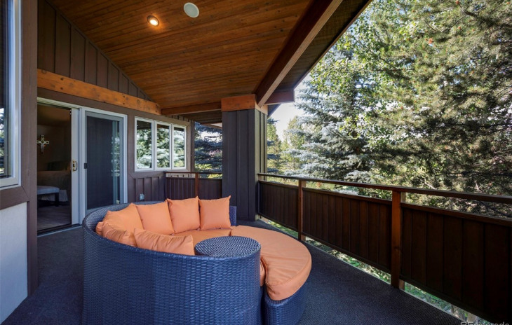 1825 Montview Lane Photo