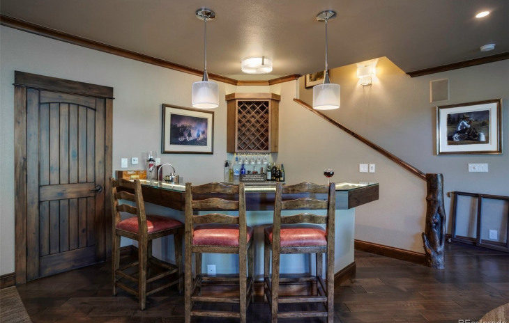 1825 Montview Lane Photo