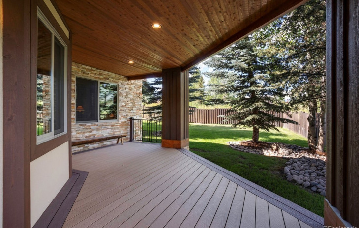 1825 Montview Lane Photo