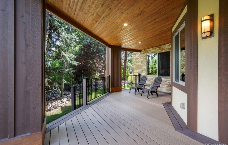 1825 Montview Lane Photo