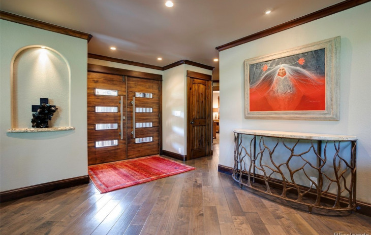 1825 Montview Lane Photo