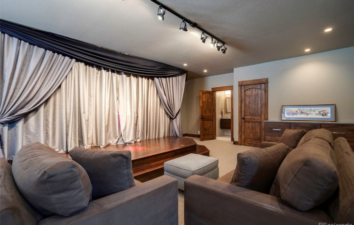 1825 Montview Lane Photo