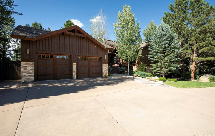 1825 Montview Lane Photo