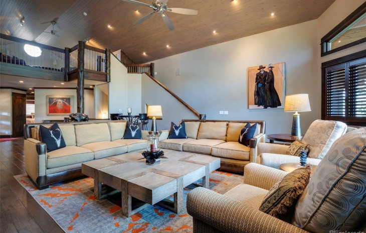 1825 Montview Lane Photo