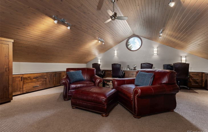 1825 Montview Lane Photo