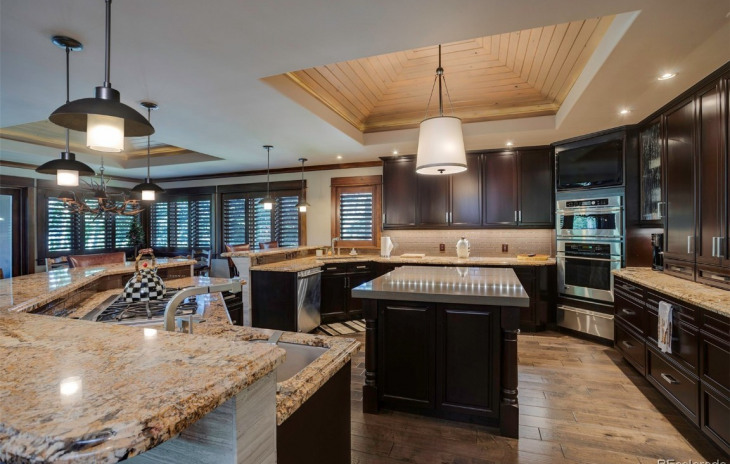 1825 Montview Lane Photo