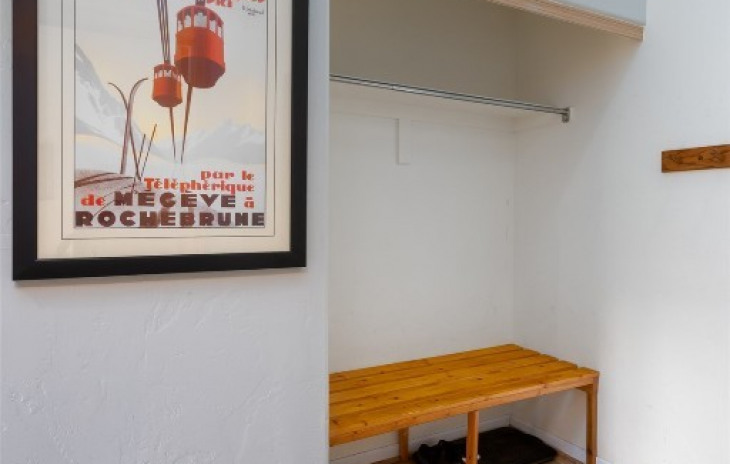 3330 Columbine Drive Photo