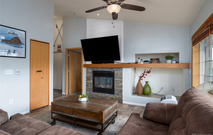 3330 Columbine Drive Photo