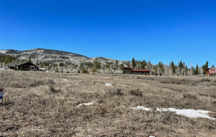 22575 Cheyenne Trail Photo