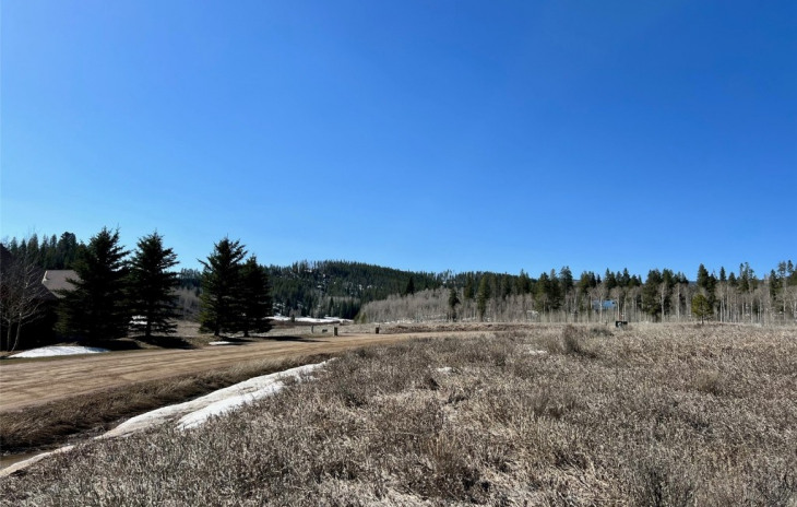 22575 Cheyenne Trail Photo
