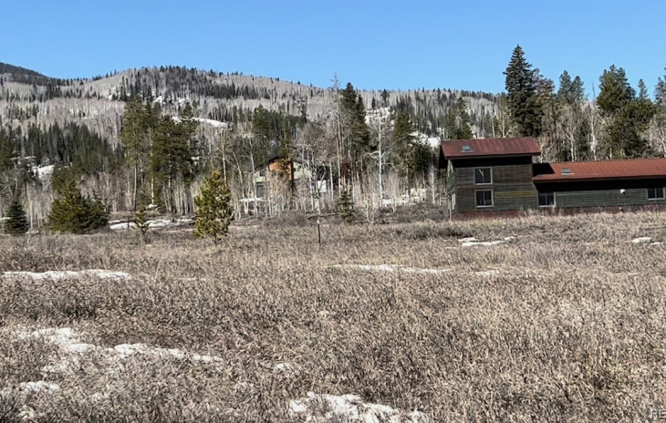 22575 Cheyenne Trail Photo
