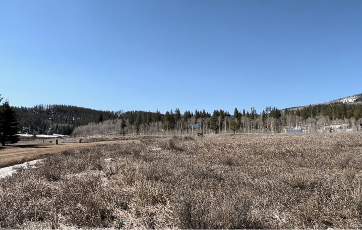 22575 Cheyenne Trail Photo
