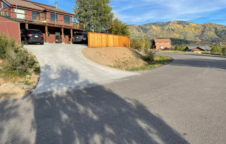 129 Hillside Drive Photo