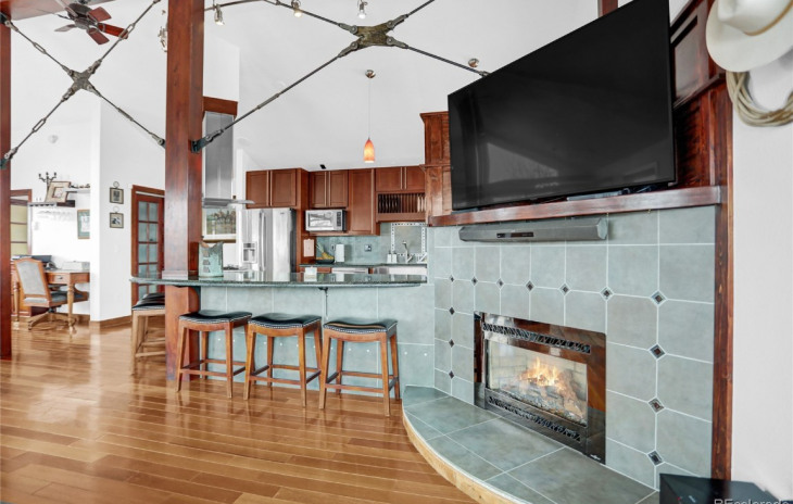 129 Hillside Drive Photo