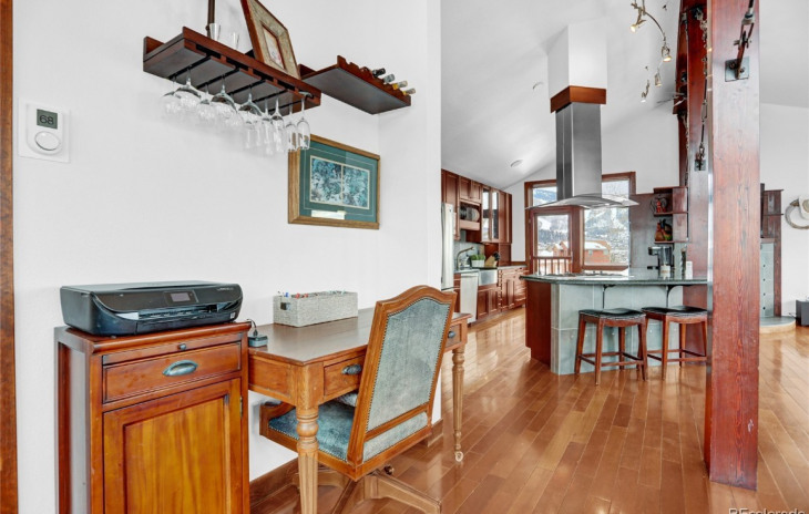 129 Hillside Drive Photo