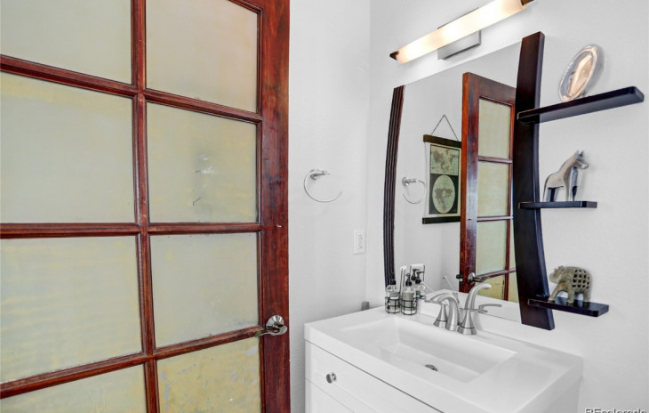 129 Hillside Drive Photo