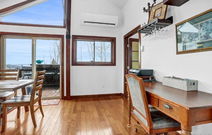 129 Hillside Drive Photo