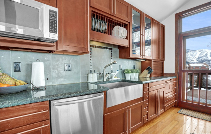 129 Hillside Drive Photo