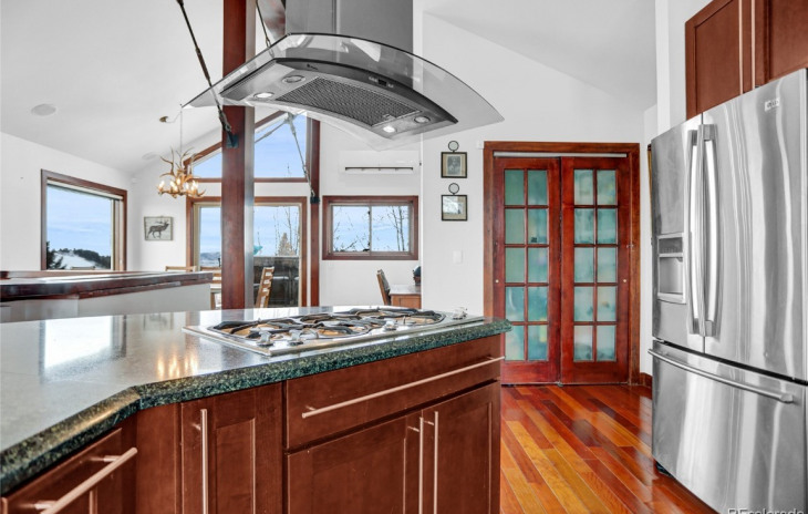 129 Hillside Drive Photo