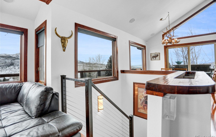 129 Hillside Drive Photo