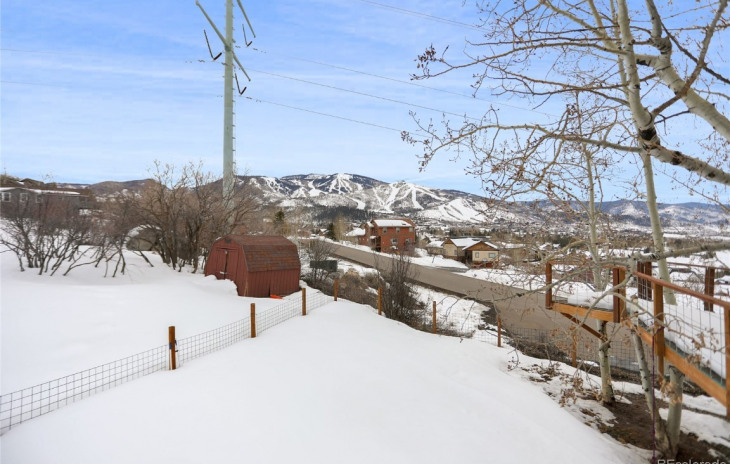 129 Hillside Drive Photo