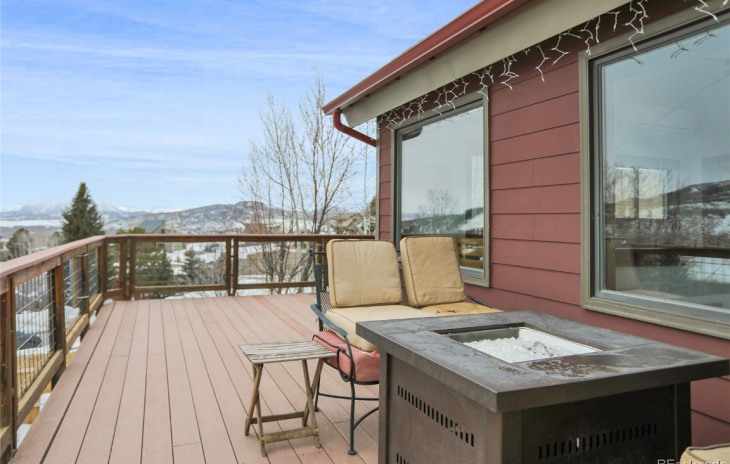129 Hillside Drive Photo