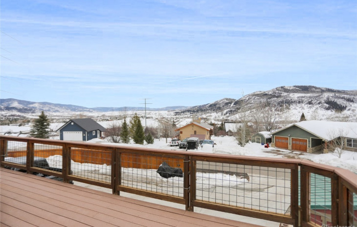 129 Hillside Drive Photo