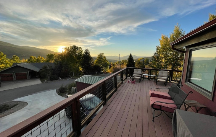 129 Hillside Drive Photo