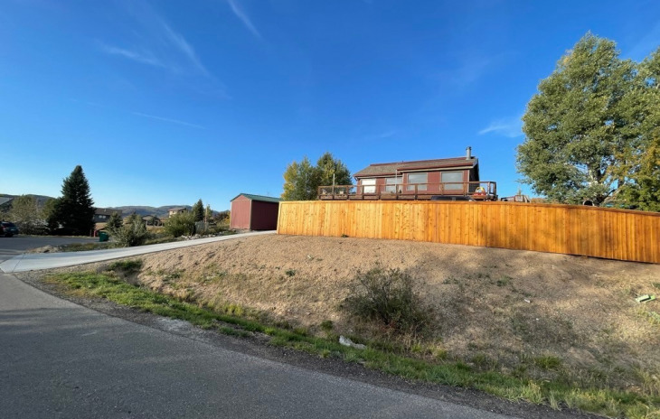 129 Hillside Drive Photo