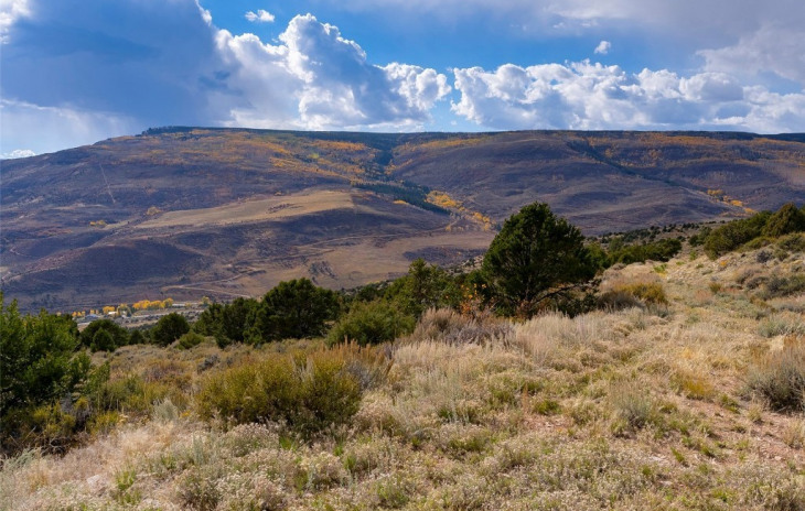 0000 State Highway 131 Photo