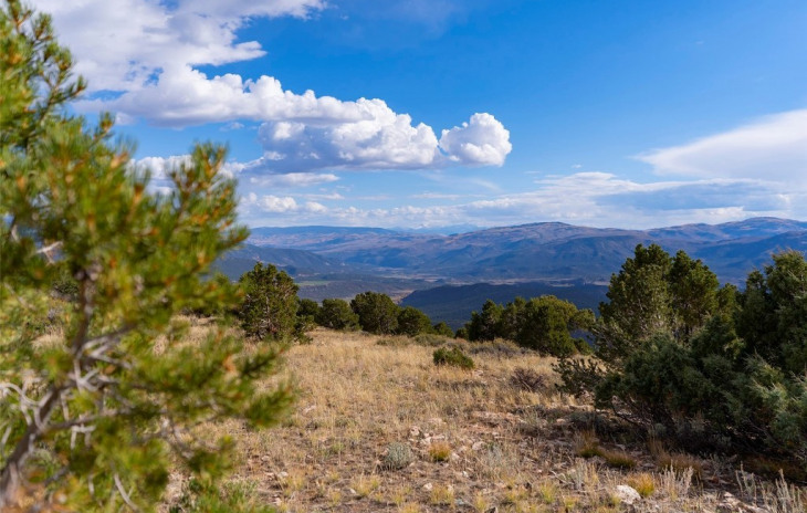 0000 State Highway 131 Photo
