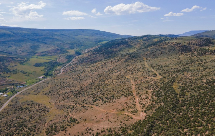 0000 State Highway 131 Photo