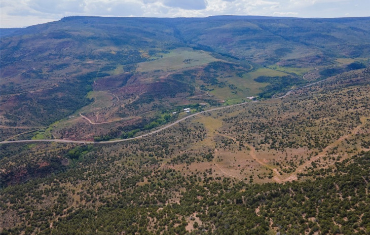 0000 State Highway 131 Photo