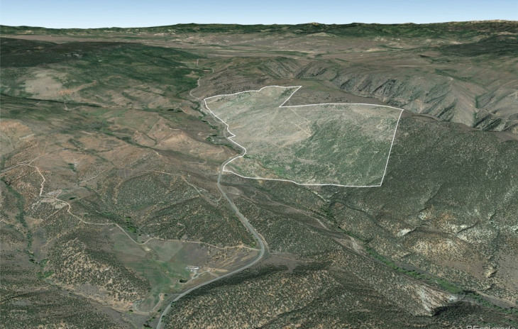 0000 State Highway 131 Photo