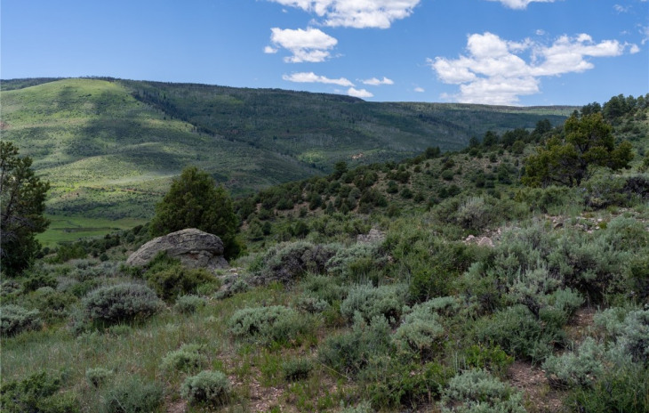 0000 State Highway 131 Photo