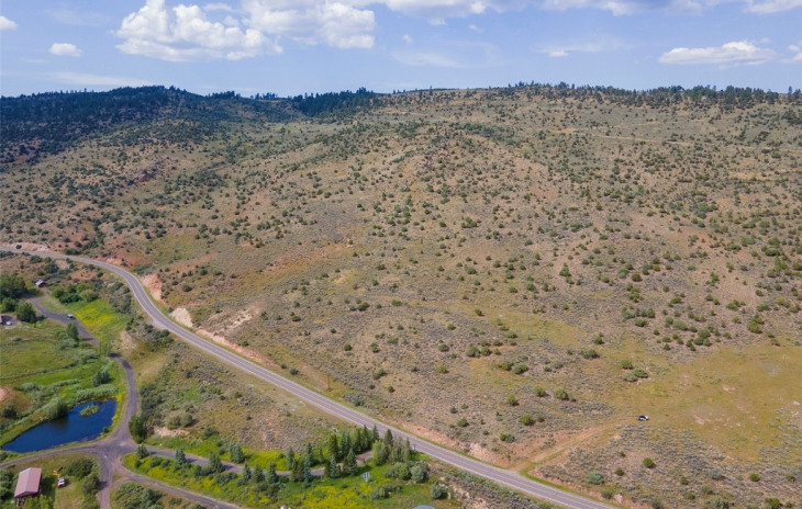 0000 State Highway 131 Photo